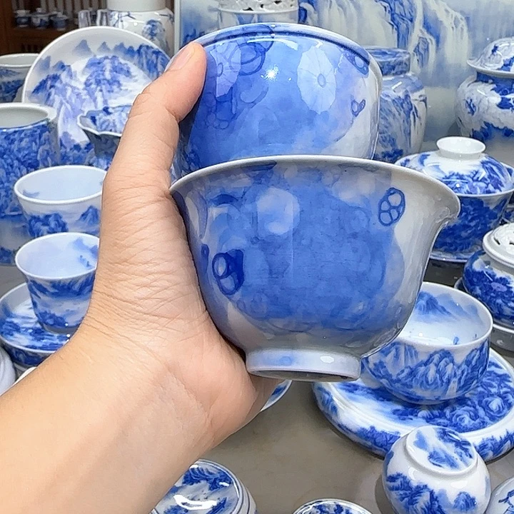 用***1你是否也是一个人的