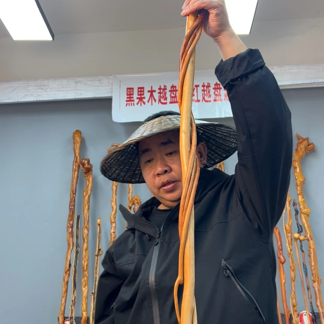 黑果木其他纪*黑果木647