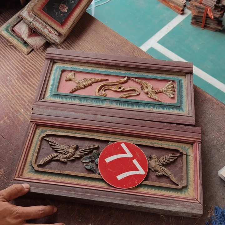 阿***用是个好基友刚刚哈哈