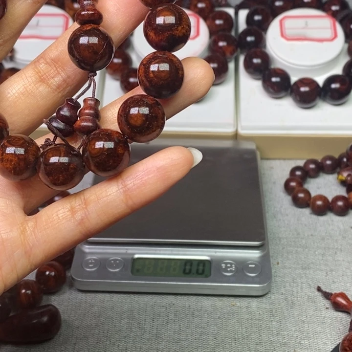 黄花梨/降香黄檀1.5天眼啊啊啊啊