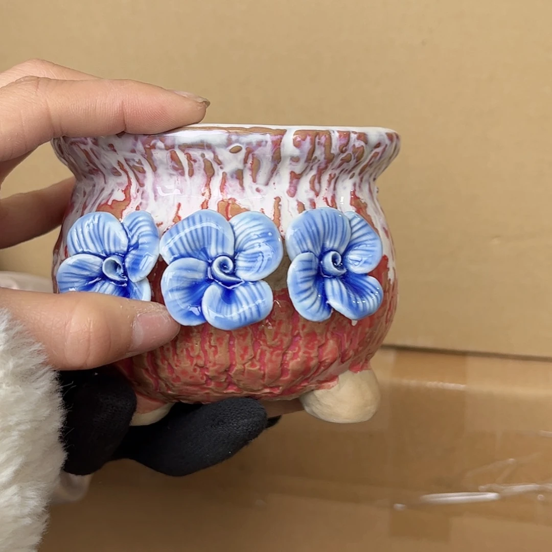 【闪购商品】红陶福利