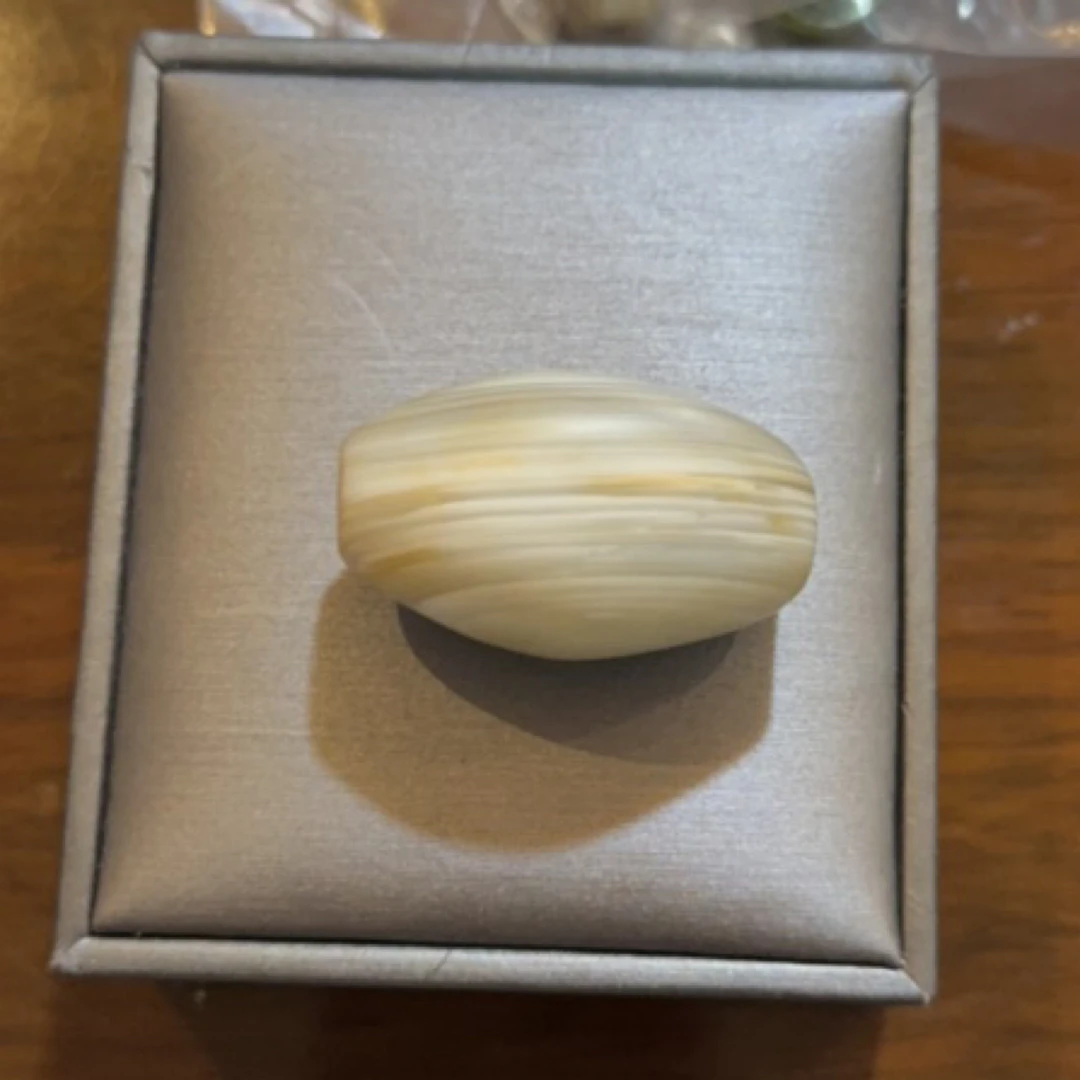 藏地密码，藏式珠子b69