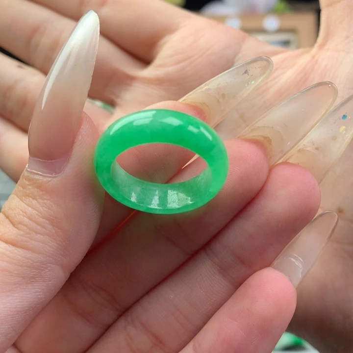 5***子非金属所见即所得（一物一图）18