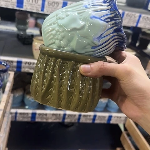 ··2个处理·凑9元订单合并发··