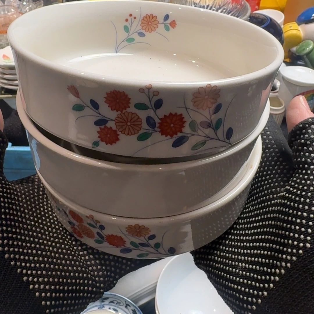 守***光餐具默认微瑕不退不换