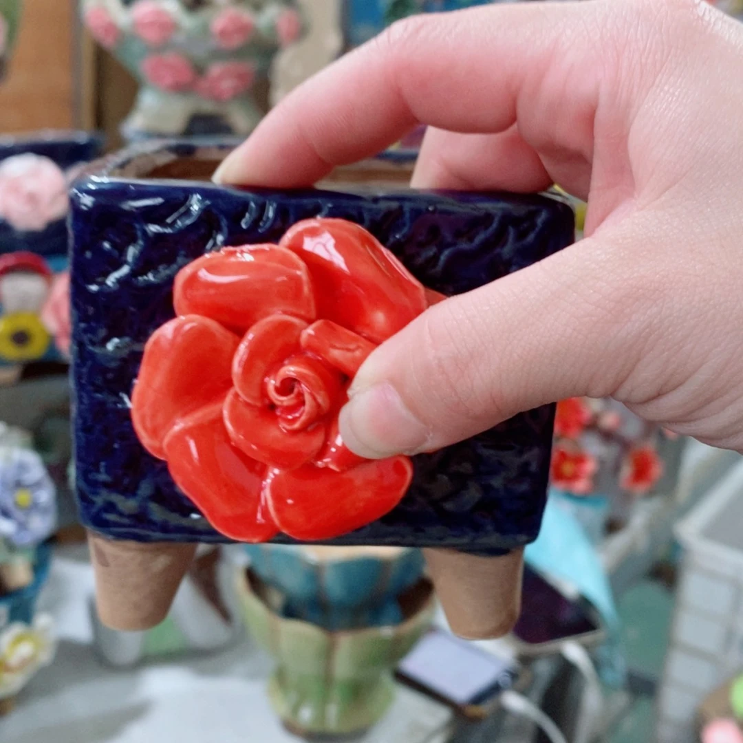 红陶福利福利福利