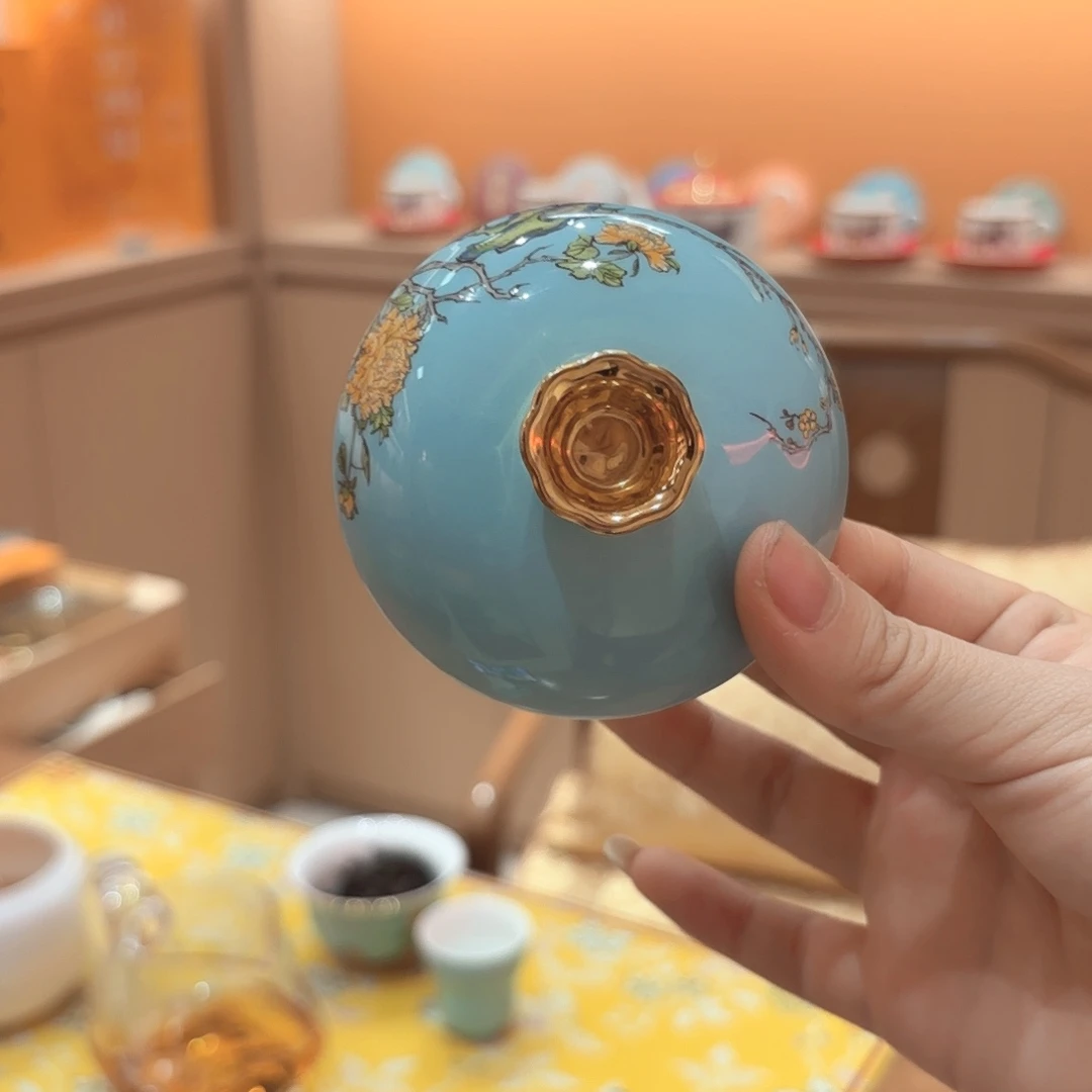 西湖蓝西湖蓝西湖蓝