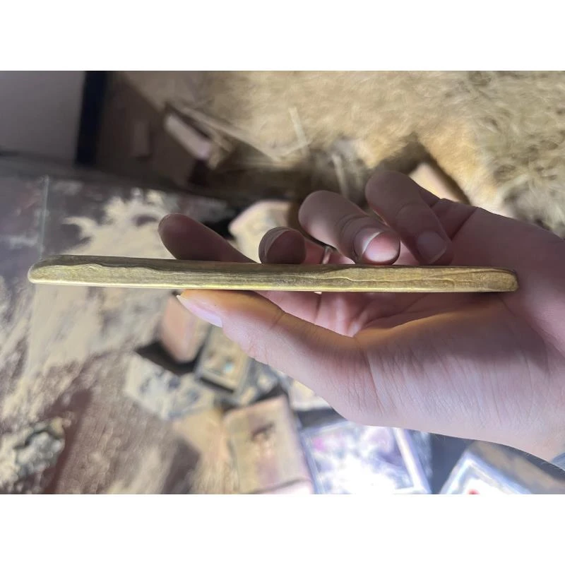 【夜枭生活坊】GD0028趣味收藏工艺品  趣味收藏现代工艺品复古仿古