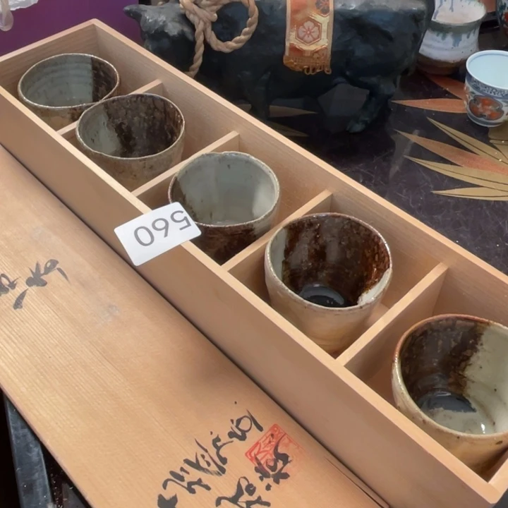 中古物品默认微瑕谨慎参拍