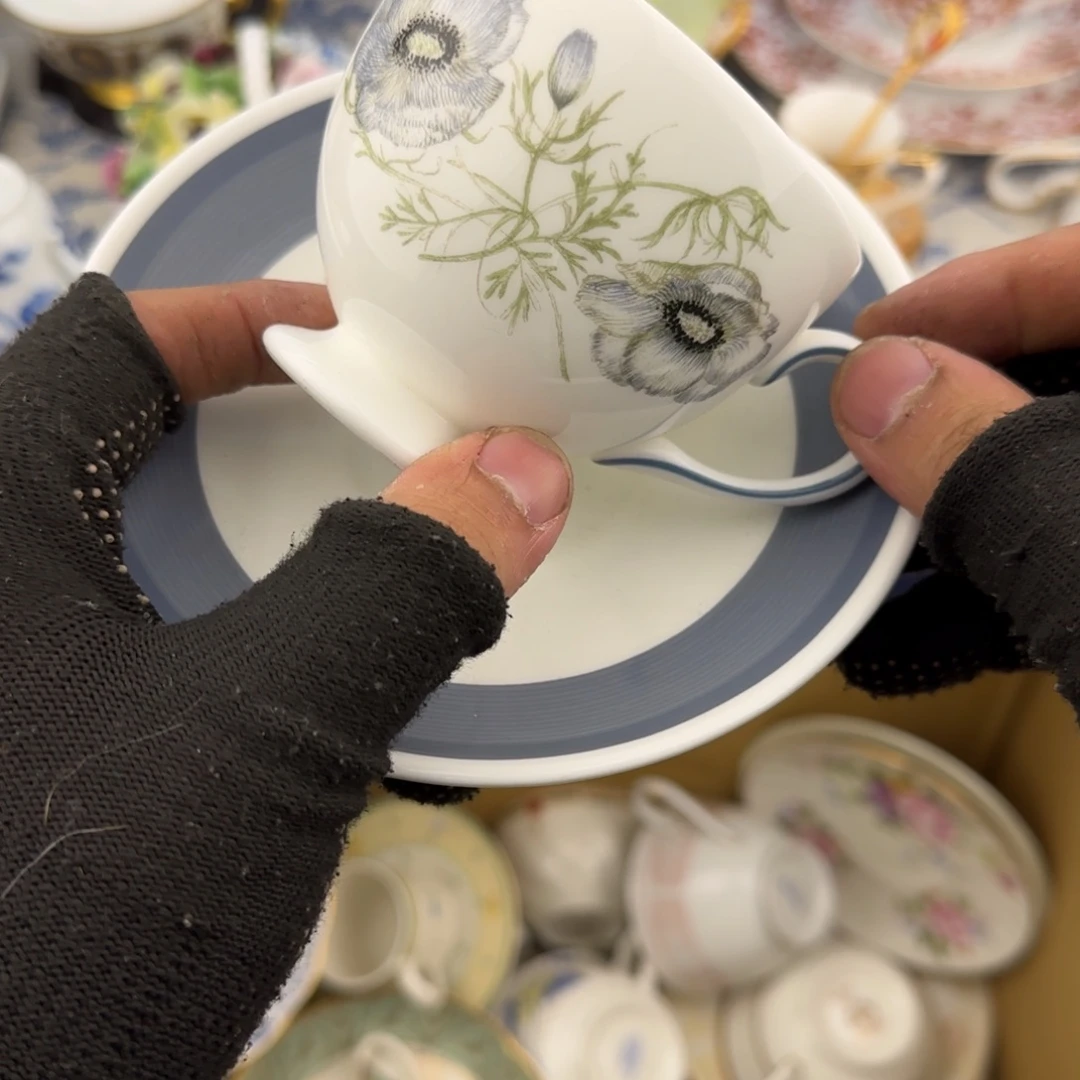 茶盏哈哈哈哈哈哈哈哈哈哈哈哈哈哈哈哈哈