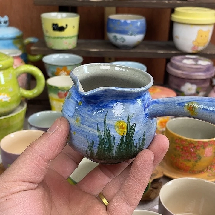 陶瓷陶瓷陶瓷陶瓷
