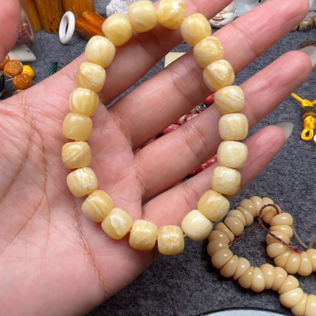 手串/手链驼骨驼骨112