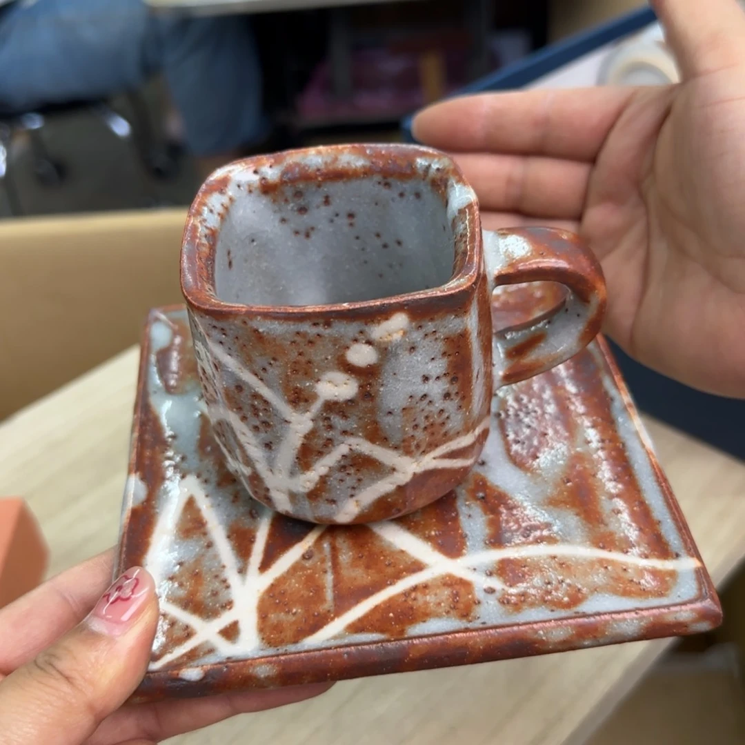 瓷片瓷器啊啊啊啊啊啊