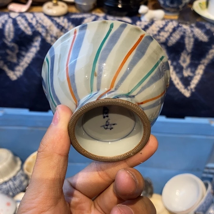 瓷片瓷器瓷器瓷器