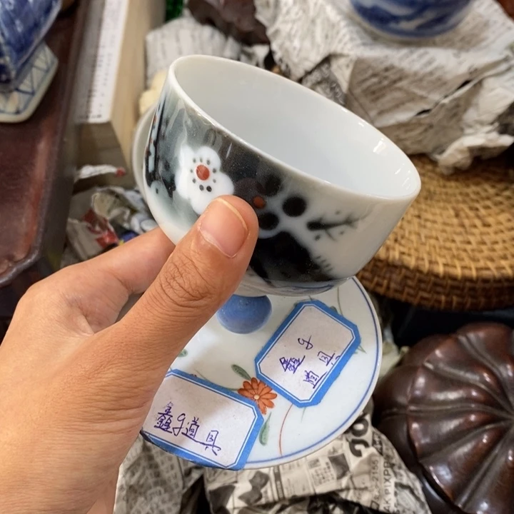 紫砂陶瓷艺术陶瓷艺术