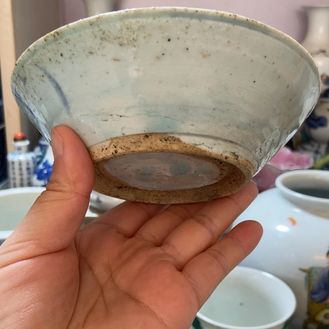 摆件陶工艺品摆件摆件摆件摆件