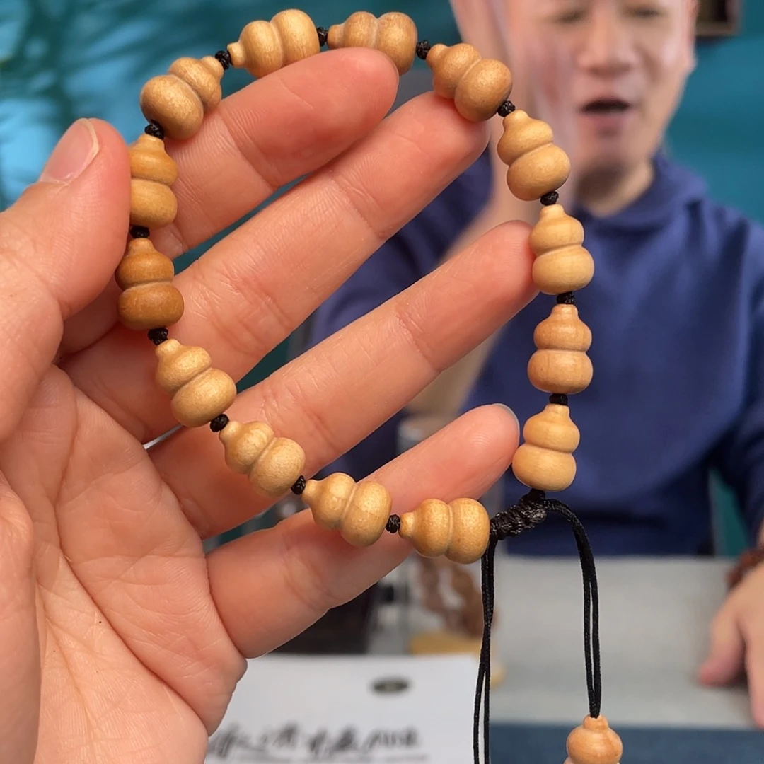 8888888888葫芦8888888888