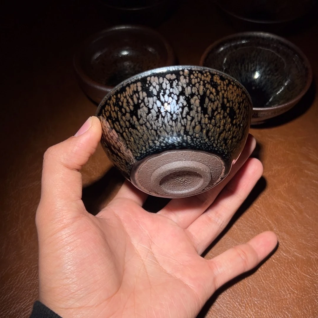 瓷J****i六丁龙窑几句话