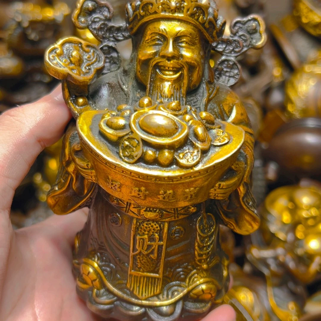 点击链接下单即可