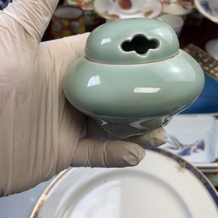 陶莱瓷购购购购购购