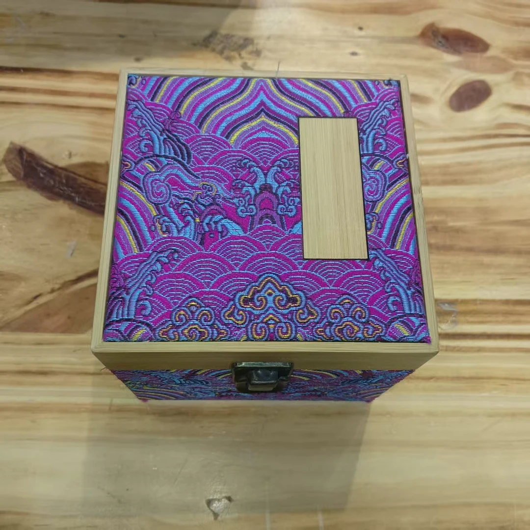 【闪购商品】石榴青瓷扳指杯主人杯喝茶杯陶瓷精美复古（不带礼盒）