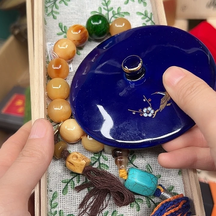 工艺品工艺品工艺品
