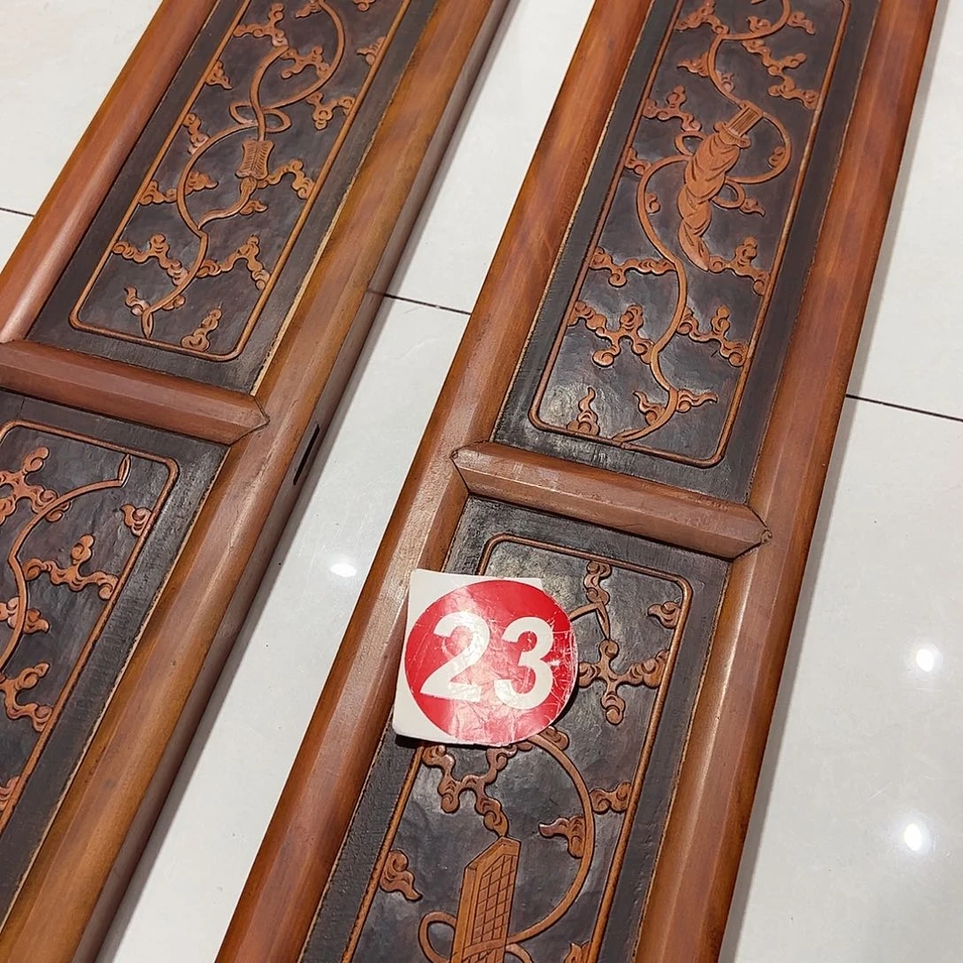 休***室香榧木66666666666666