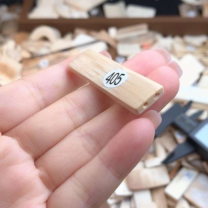 泥塑不打孔联系客服