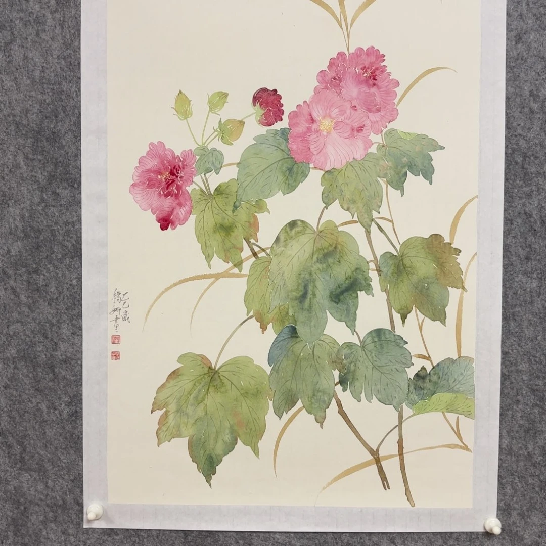 风***声国画可口可乐了可口可乐