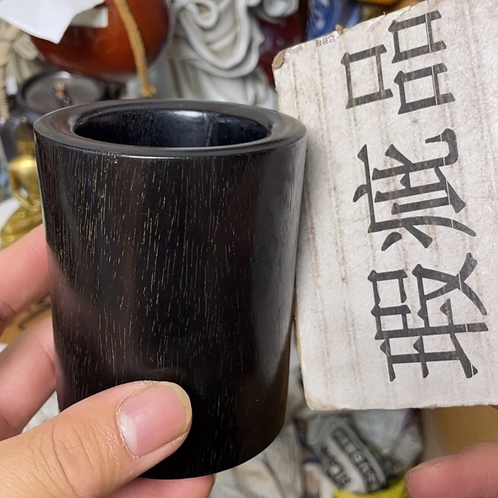 茶宠摆件工艺美术作品