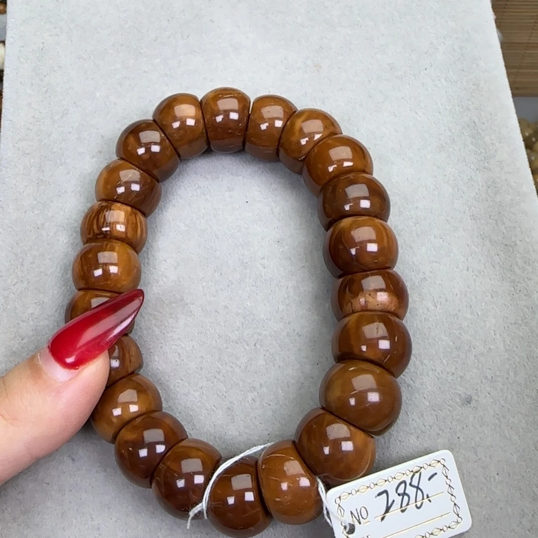 吊坠库克大肠单圈福利