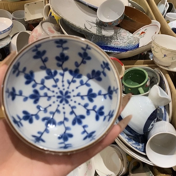 瓷片瓷片瓷片瓷片