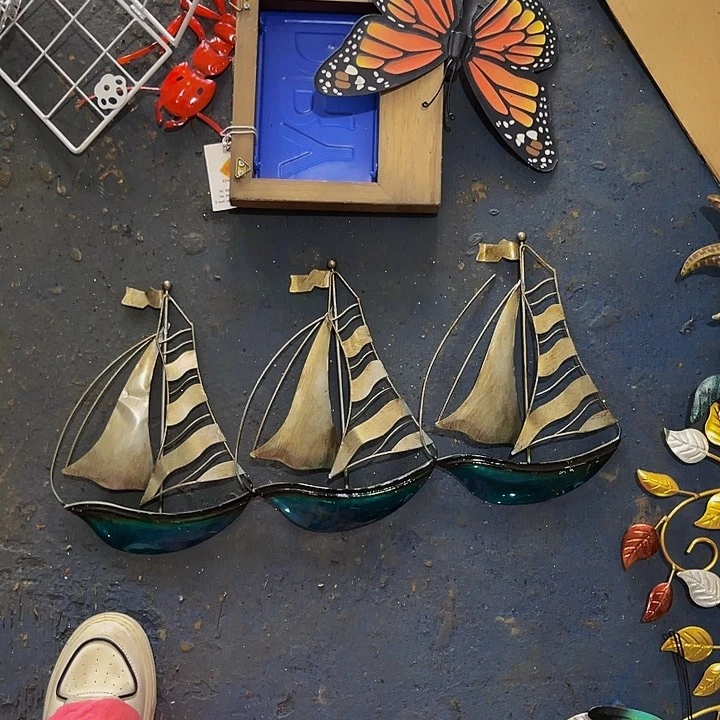 钱钱钱钱钱钱钱钱钱钱钱钱