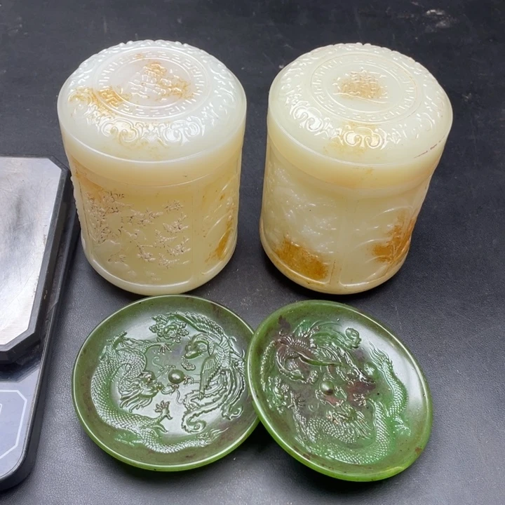 【闪购商品】链接一图一物安****业