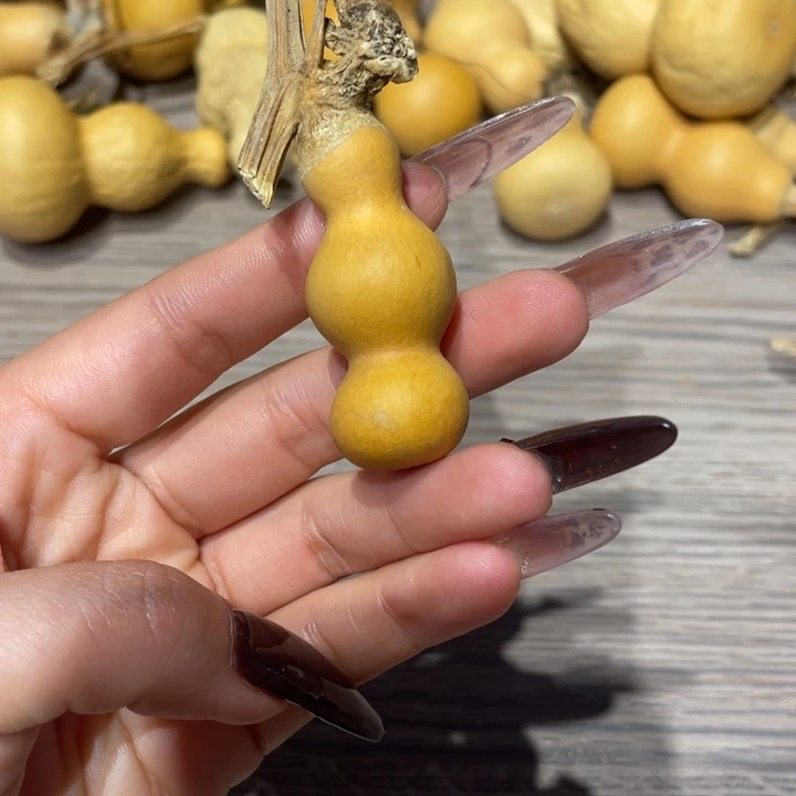 不***图葫芦葫芦葫芦葫芦