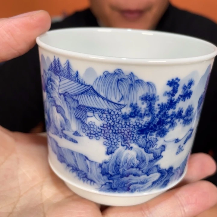 福利来啦，福利来啦杯