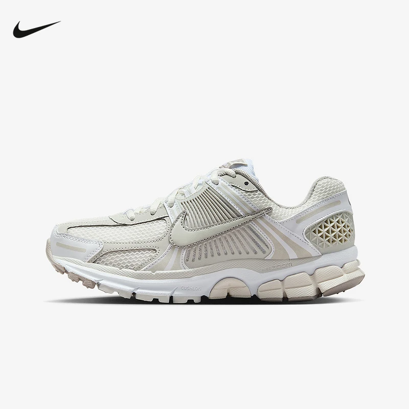 耐克（NIKE）2025秋女鞋ZOOM FJ2028-107