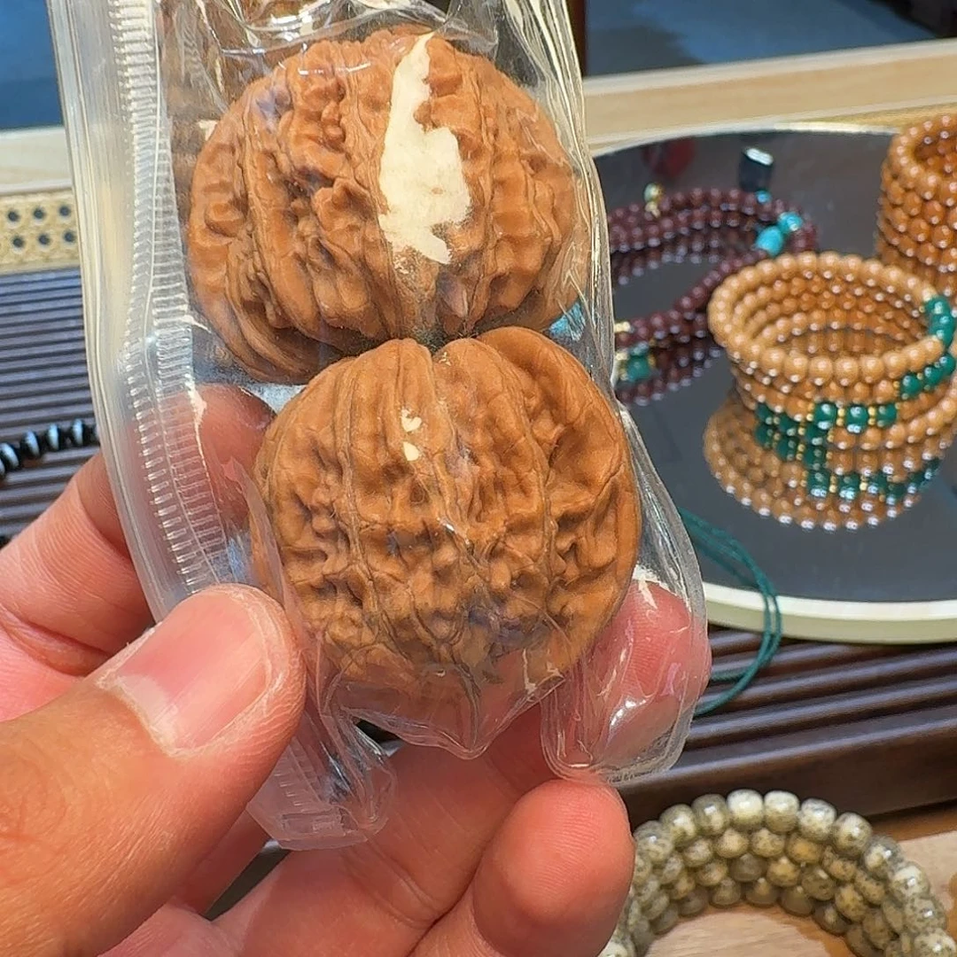 野***3樊藏四座楼核桃福利