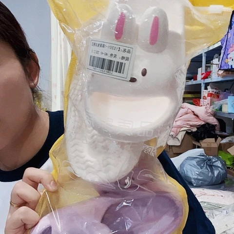 889晶晶晶晶晶晶晶晶晶晶晶晶