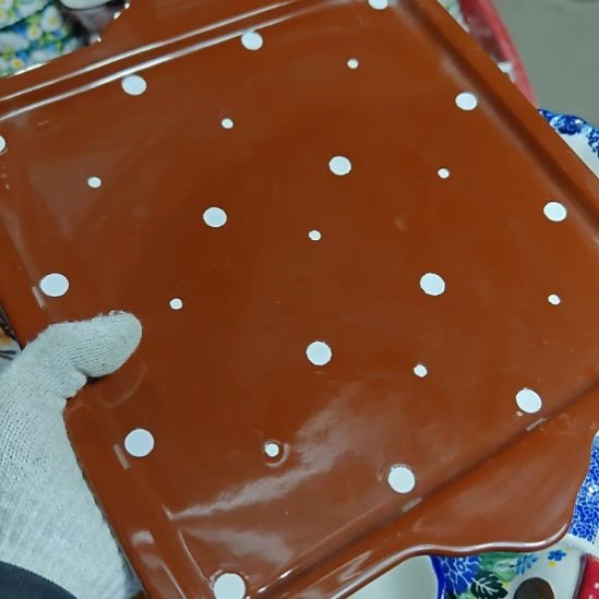 瓷片陶瓷餐具杯碗盘微瑕介意慎拍