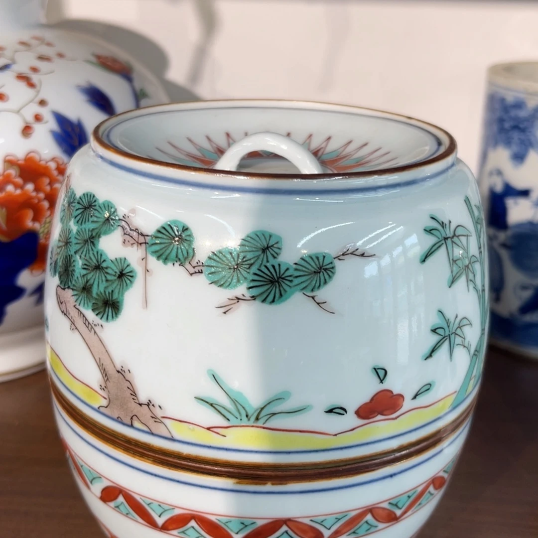 中古品看仔细谨慎参拍
