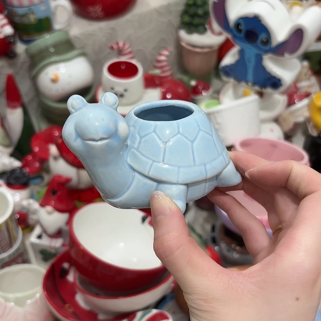 瓷片陶瓷完美主义慎拍