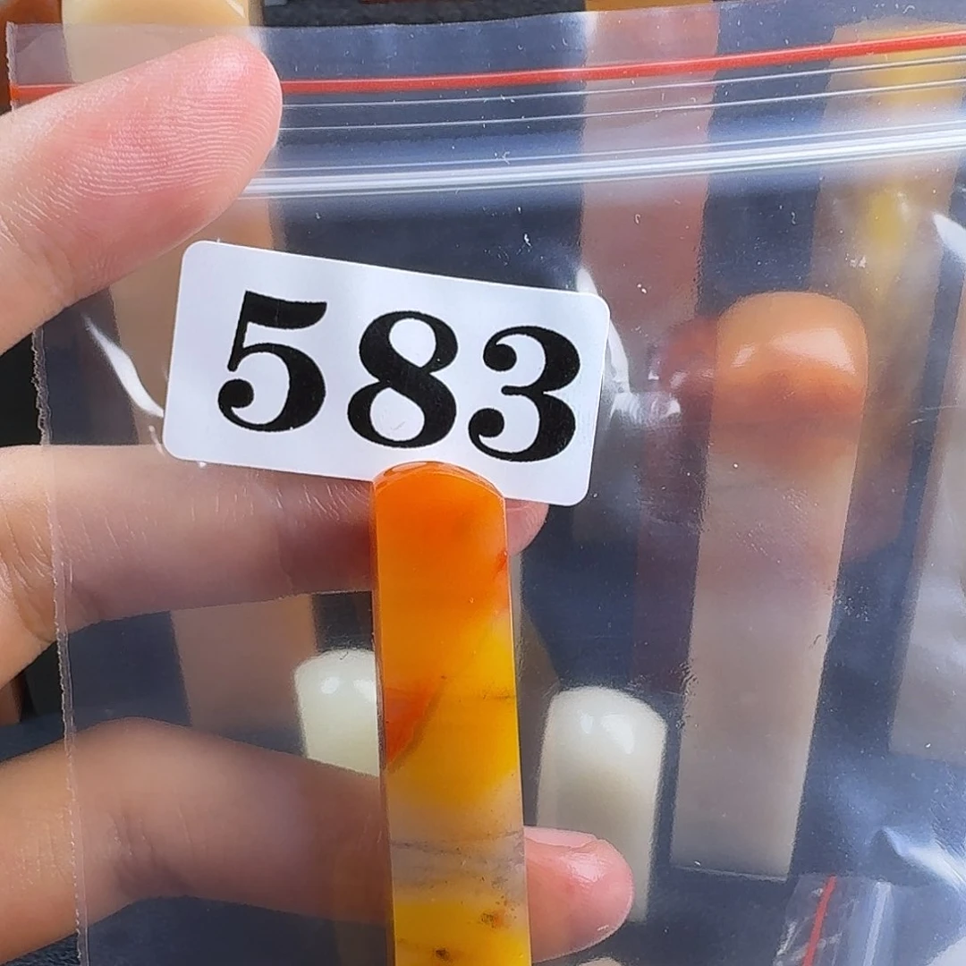万***堂老挝石jkjjjjjjjmnjkm