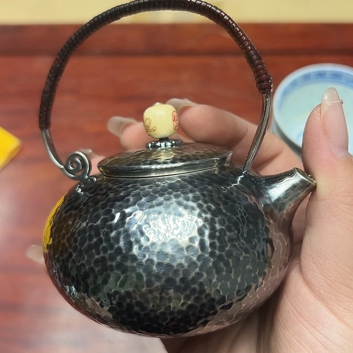 用****9精品瓷器精品系列
