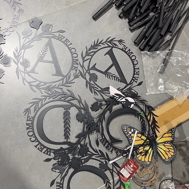 炸炸炸炸炸炸炸炸炸给哦