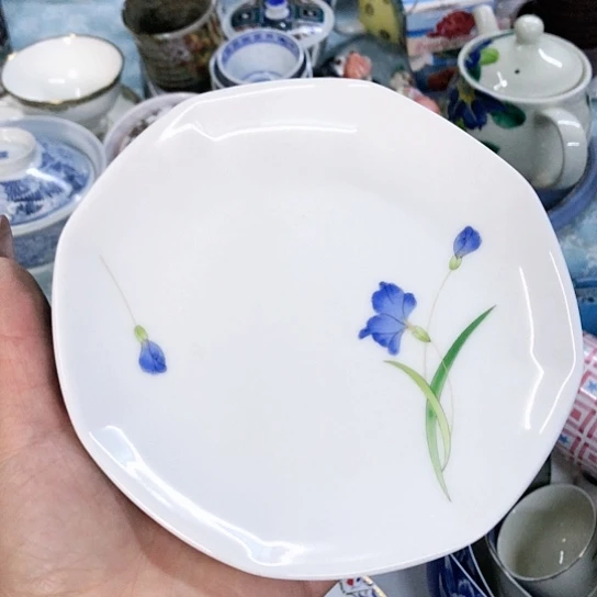 【闪购商品】瓷片瓷片瓷片瓷片