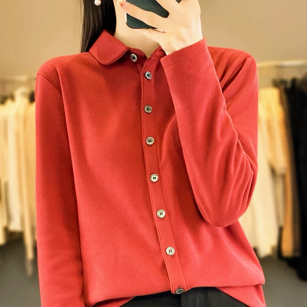 5037#新款女装时尚上衣