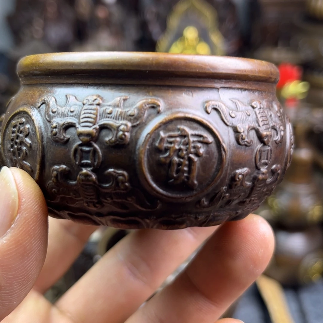 铜器铜器铜器铜器！