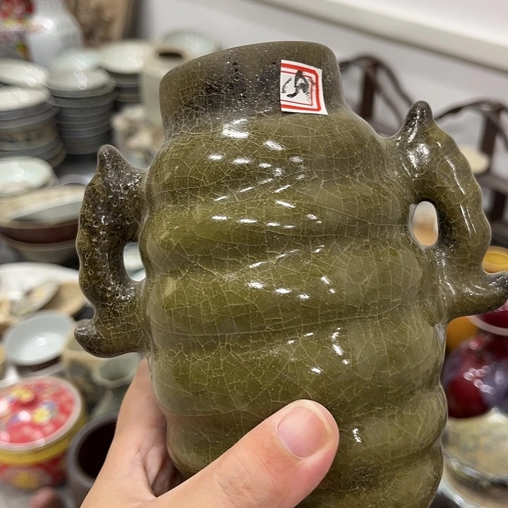 好货靓货漂亮好货