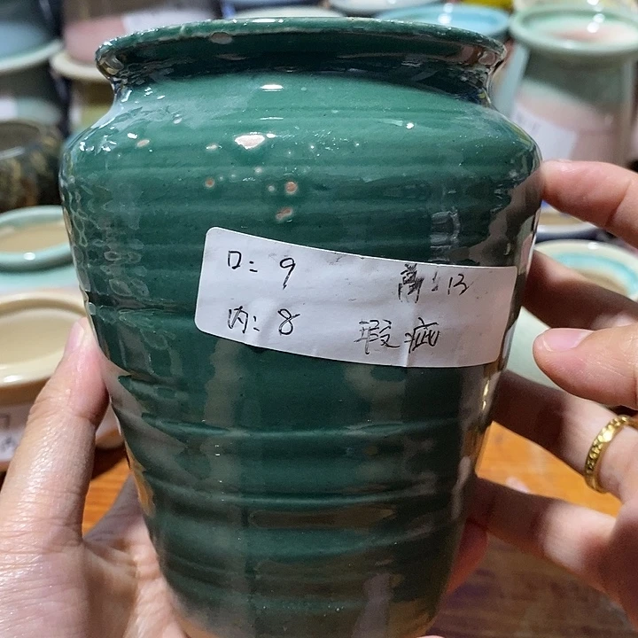 「满9.9米包邮发货」一个瑕疵